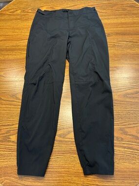 Flylow Tia Cycle Pant #1072